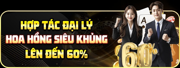 khuyến mãi trang chủ kg88 5