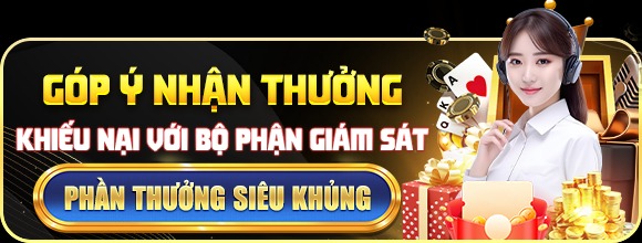 khuyến mãi trang chủ kg88 4