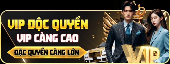 Khuyến mãi trang chủ kg88 6