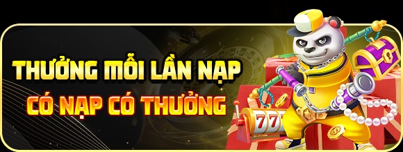 Khuyến mãi trang chủ kg88 1