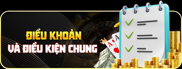 khuyến mãi trang chủ kg88 3