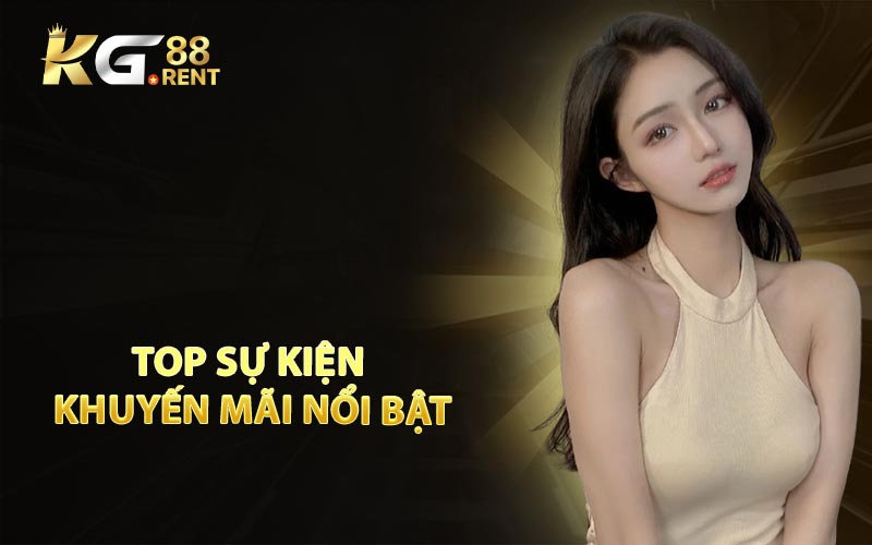 Đánh giá tổng quan thương hiệu casino KG88